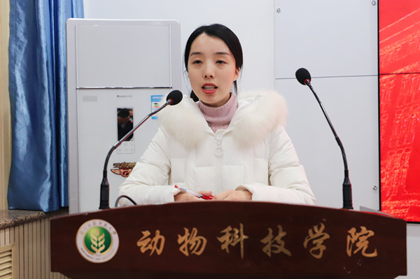 d4bcdc86c1a24911b2e180dbd029eb02.jpg IMG_3355(1)_副本.jpg