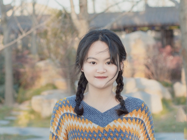 9dc5940ad16948d6b909fc623a642763.jpg 实践之星-刘瑞.jpg