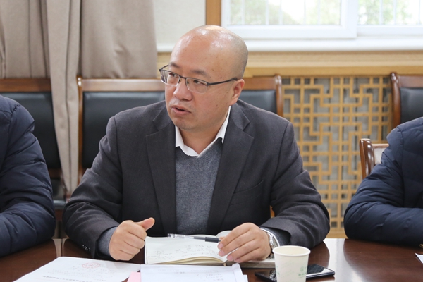 2d3224afba4a4000bbb71bbaba2be29b.jpg 336A6807.JPG