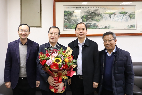 a26ded96565c45ef91f7b8ff90fb1ff8.jpg IMG_3886.JPG