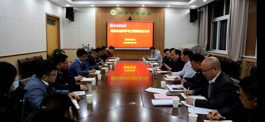 f2e19c353961495991fc8b429e7b78d6.png QQ图片20220112094057.png