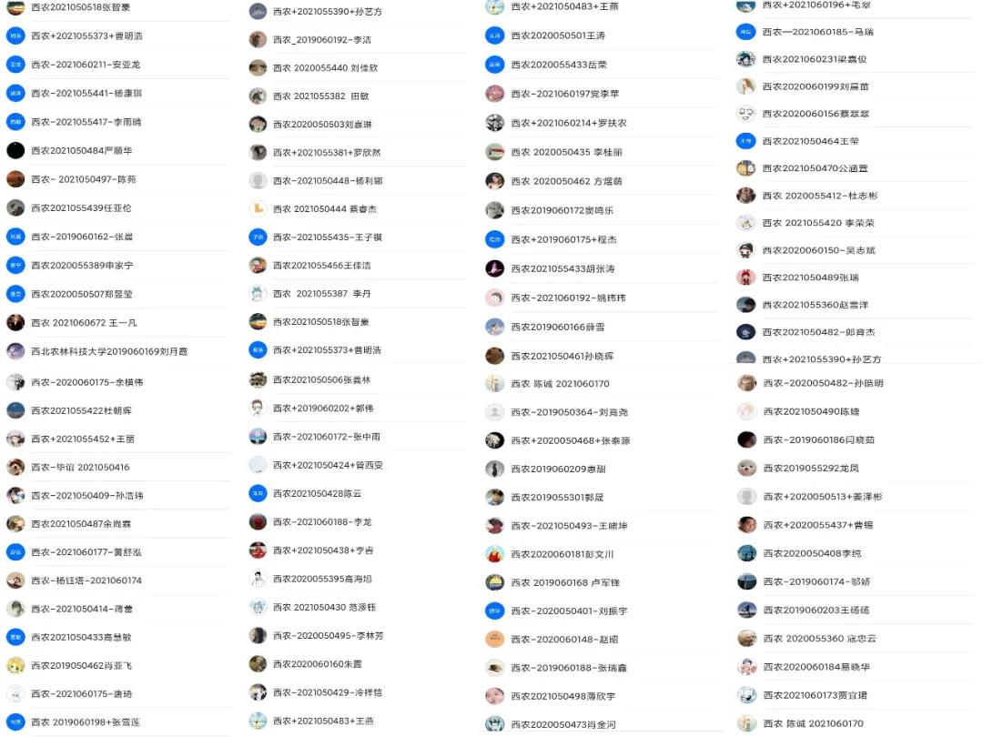 fee05f1924ac4ce690ebee7689af5b06.jpg fee05f1924ac4ce690ebee7689af5b06.jpg