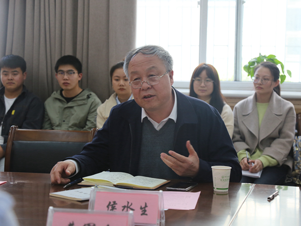 05712d83a54641818b978df199a9f79b.jpg 9_副本.jpg