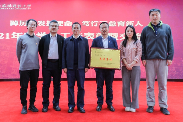 1465876ce9d74321afde805b5b3dc6db.jpg CI0A9954 (2).jpg