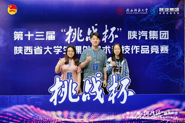 1890e37abcb647cebaae0e3fdb5dd29a.jpg 3e1baaaa81354aa8857c5f65e3bfcb73.jpg