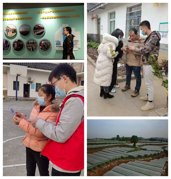 3bbfa3c69c8c47dfa45969b4dc285d39.jpg 111.jpg