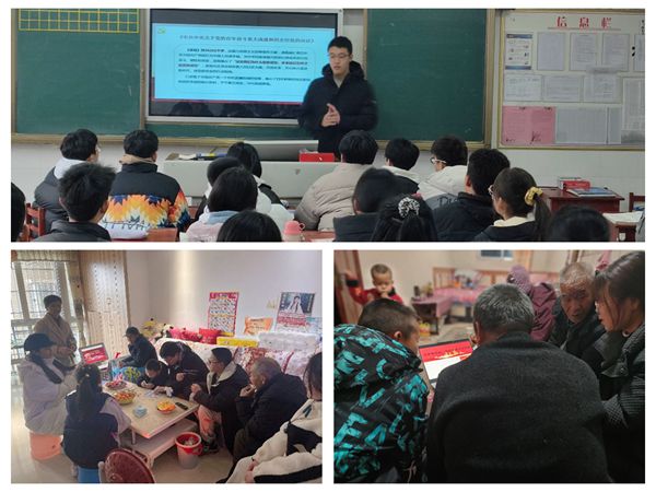 4ffbfb2d40b94791b1930703db50eaa6.jpg 333.jpg