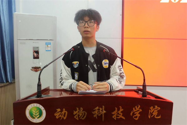 8b45e3c00ec747a3a62da831970df2d3.jpg 57B6CECBA3CEAB61AC3E1E4725883225_750_750.jpg