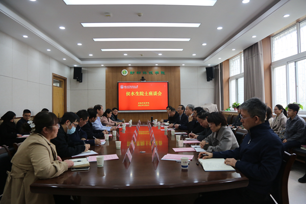 8b4b38971fe545fcb92e1341bc9fd5a7.jpg 1.jpg