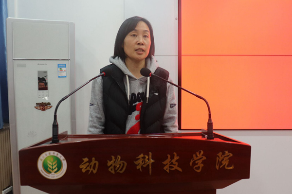 99b1d69b76f84b19bb85c4e99f7f6db9.png 1.png