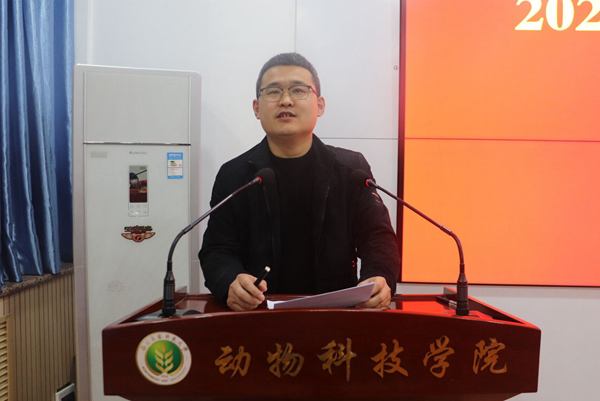 c5b3dfa2cac44d09b85f48b35df4b0ca.png 3.png