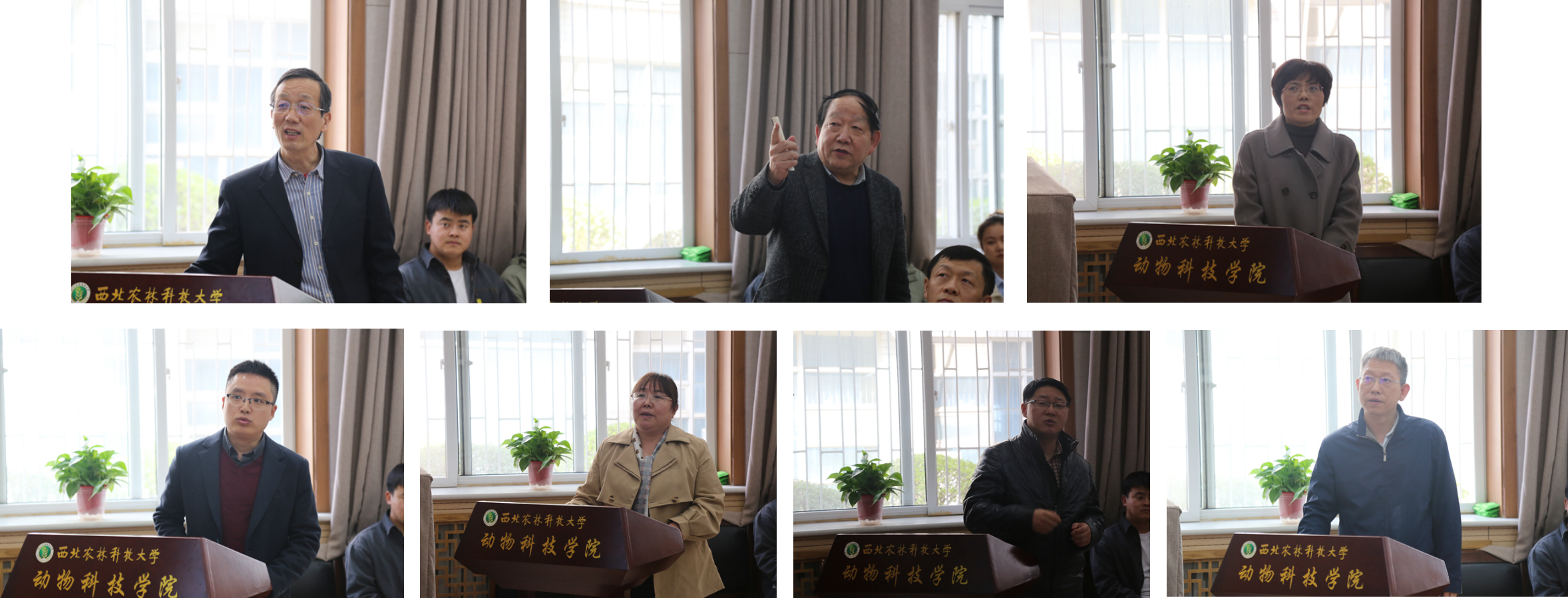 ecffda9e93994bc1af75869998dff3a9.png ecffda9e93994bc1af75869998dff3a9.png