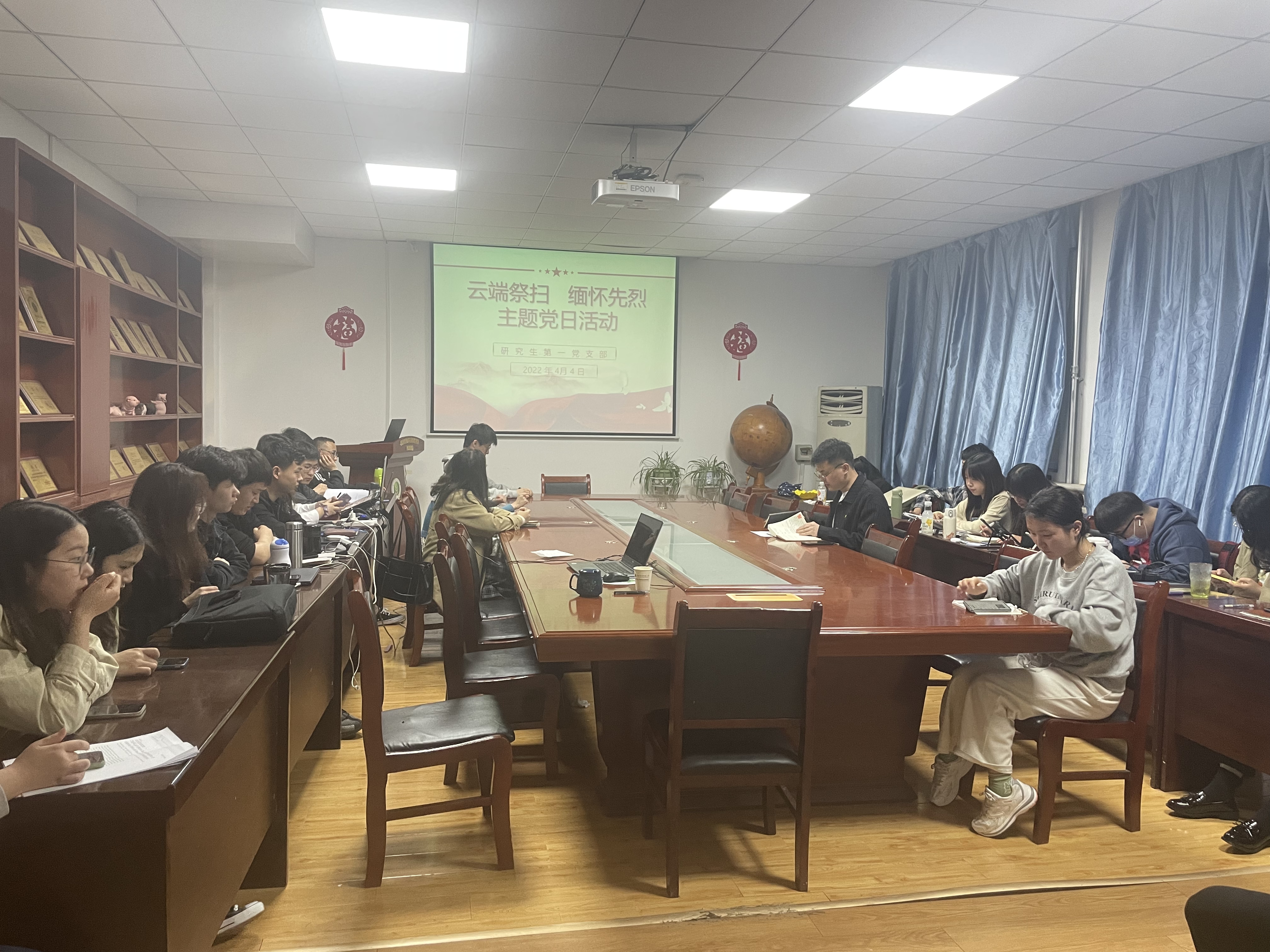 04fb7d558abf475ba80a978304ba0878.jpg 04fb7d558abf475ba80a978304ba0878.jpg