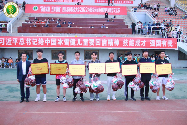 10ebcc8816624c0293040148989a22f0.png 图片1.png