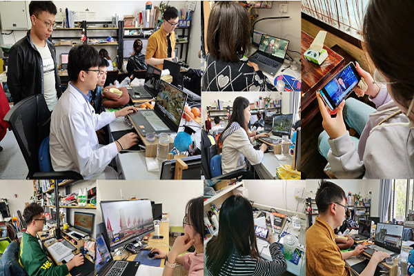 18a4880bfa844fcdad676d733d698e1a.png 18a4880bfa844fcdad676d733d698e1a.png